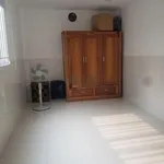 Cho thuê nhà 2PN 27m² Nguyễn Phi Khanh, Quận 1 - 11 triệu/tháng - Ảnh thu nhỏ 3