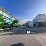 Bán căn shophouse 2 tầng, gần trường mầm non, 85m2 full thổ cư, sổ sẵn, hỗ trợ vay, giá 1.75 tỷ - Ảnh thu nhỏ 3