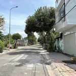 Bán nhà mặt tiền Chu Văn An, 95m², 2 tỷ 3 - Ảnh thu nhỏ 2