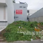 Thông báo đấu giá tài sản công ty đấu giá hợp danh Lam Sơn Sài Gòn - Ảnh thu nhỏ 19