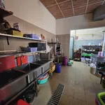 Cho thuê nhà hàng mặt tiền 450m² Phường 3, Vũng Tàu 80tr/tháng - Ảnh thu nhỏ 3