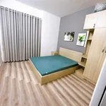 Bán căn hộ 2PN 81m² Bình Gia Resident Tân Phú - Ảnh thu nhỏ 4