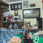 Bán nhà 20m², 3 tầng, gần Ngọc Hà, Ba Đình, giá 3.3 tỷ - Ảnh thu nhỏ 3