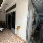 Bán nhà Biên Hoà 80m2 Phường Bửu Hoà 1 tỷ 750 - Ảnh thu nhỏ 3