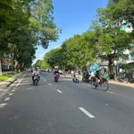 Bán đất 93m2 Vĩnh Ninh Huế gần chợ Bến Ngự - Ảnh thu nhỏ 4