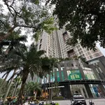Bán căn hộ 3PN, 122m² tại HPC Landmark 105 - 7 tỷ - Ảnh thu nhỏ 1