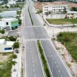 Chính chủ bán đất trung tâm TT Sông Vệ - Ảnh thu nhỏ 4