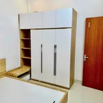 Bán nhà 1 trệt 1 lầu hẻm ô tô Ba Cu, Phường 4, Vũng Tàu, 69m², 7,9 tỷ - Ảnh thu nhỏ 3