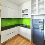 Sang nhượng căn góc chung cư An Phú Thịnh 83m2, 3PN 2WC, đầy đủ nội thất, giá 1,69 tỷ - Ảnh thu nhỏ 4