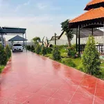 Bán nhà vườn 868.6m² 2PN tại Châu Thành, Long An - 3.6 tỷ - Ảnh thu nhỏ 2