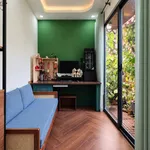 Bán nhà phố 2PN tại Hàng Xanh, Bình Thạnh, 50m², 5.99 tỷ - Ảnh thu nhỏ 1