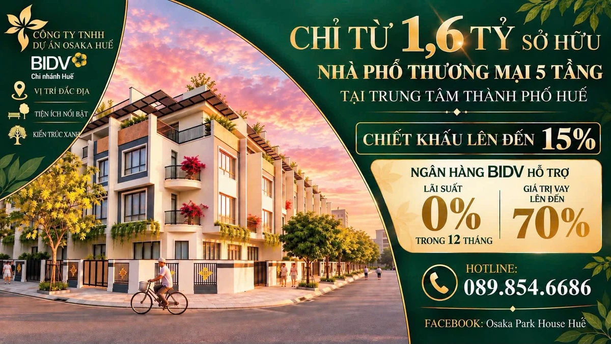 Bán nhà 5 tầng Dương Khuê Quận 12, 110m2, 6 tỷ - Ảnh thu nhỏ 5
