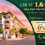 Bán nhà 5 tầng Dương Khuê Quận 12, 110m2, 6 tỷ - Ảnh thu nhỏ 5