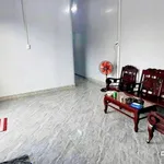 Bán đất mặt tiền lộ nhựa 8.400m² Bến Tre giá 6 tỷ 700 - Ảnh thu nhỏ 2