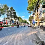 Bán đất mặt tiền Nguyễn Ái Quốc Quận 12, 200m², 16.9 tỷ - Ảnh thu nhỏ 1