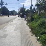 Bán lô mặt tiền Nguyễn Đình Chiểu Phan Thiết 1211m2, 20 tỷ - Ảnh thu nhỏ 2