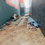 Bán lô đất 40m2 đường ôtô Quy Nhơn - Ảnh thu nhỏ 1