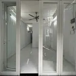 Cho thuê nhà hẻm Nguyễn Tri Phương 2PN, 31.5m2, 13 triệu/tháng - Ảnh thu nhỏ 2