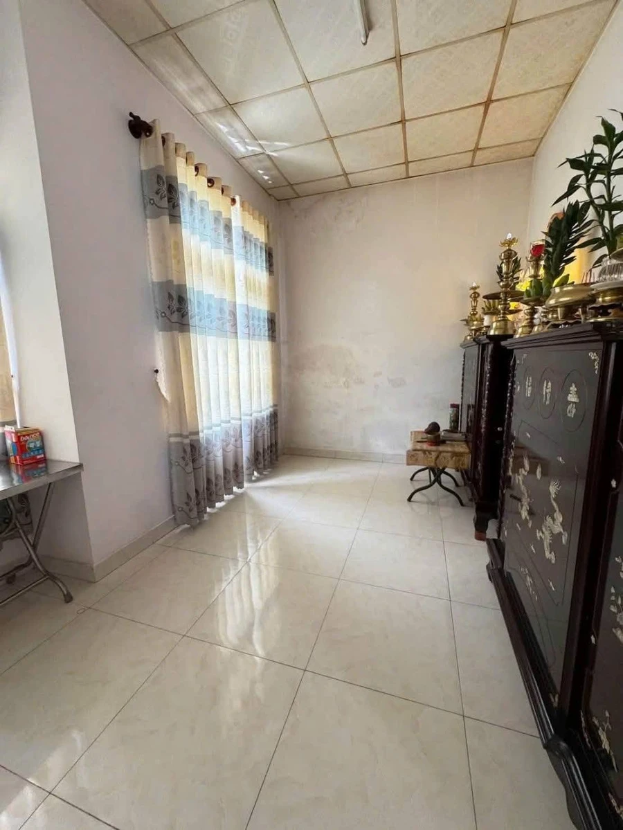 Bán nhà 2 tầng 90m² Hòn Rớ 1 Phường Nam Bình Tân 4.75 tỷ - Ảnh thu nhỏ 5