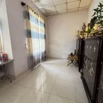 Bán nhà 2 tầng 90m² Hòn Rớ 1 Phường Nam Bình Tân 4.75 tỷ - Ảnh thu nhỏ 5