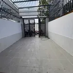 Bán nhà cấp 4 bê tông 108m² Phan Thiết - Ảnh thu nhỏ 2