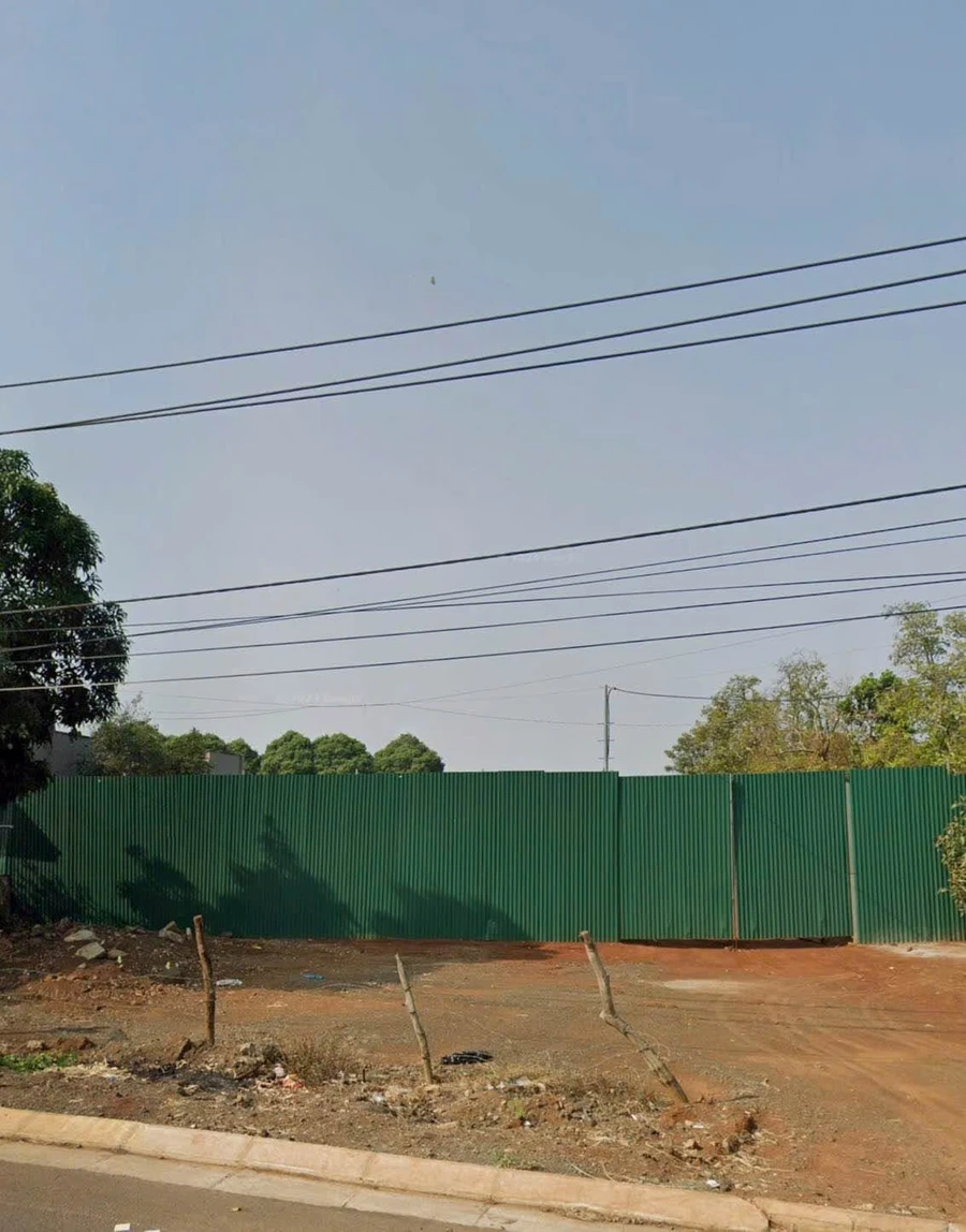 Bán đất 2 mặt tiền Nguyễn Thị Định 1,5 hecta 18 tỷ - Ảnh thu nhỏ 2