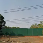 Bán đất 2 mặt tiền Nguyễn Thị Định 1,5 hecta 18 tỷ - Ảnh thu nhỏ 2