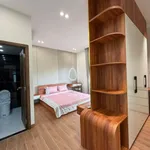 Bán nhà 3 tầng 3 mê 2 mặt kiệt ô tô, 65m2, đường Nguyễn Phước Nguyên, Đà Nẵng - Ảnh thu nhỏ 5