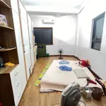 Nhà phố kiên cố 4 tầng 28m Hà Nội - 5.5 tỷ - Ảnh thu nhỏ 4