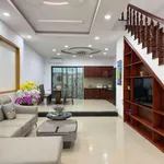 Bán nhà mặt tiền Thích Quảng Đức Nha Trang 102m² 11.5 tỷ - Ảnh thu nhỏ 4