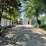 Bán đất Phan Đình Phùng Tân Bình 96m² 1 tỷ 9 - Ảnh thu nhỏ 2