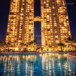 Căn 2PN Green Skyline TBS - TP. HCM đối diện BigC Go, cạnh BV Hoàn Mỹ, bàn giao nhà Q4/2026 - Ảnh thu nhỏ 2