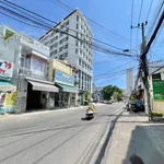 Bán đất góc 2 mặt tiền Bắc Sơn, Nha Trang, 306m² - Ảnh thu nhỏ 3