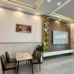 Bán nhà cấp 4 60m² Chánh Hiệp 2 tỷ 080 - Ảnh thu nhỏ 5