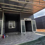 Bán nhà tôn 108m² Phường Langbiang Đà Lạt 950 triệu - Ảnh thu nhỏ 5