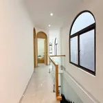 Bán nhà 3PN 2WC 87m² 2 tầng Thanh Khê, Đà Nẵng 4.55 tỷ - Ảnh thu nhỏ 5