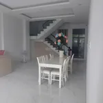 Nhà trục chính 1 trệt 3 lầu vị trí kinh doanh siêu vip tại khu công nghiệp Bình Minh giá 6 tỷ - Ảnh thu nhỏ 3