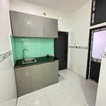Bán nhà cấp 4 mới 4x16m, 2 phòng ngủ, đường Thạnh Xuân 31, Quận 12 - Ảnh thu nhỏ 5
