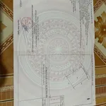 Bán 1000m² đất sào ở Định Quán, Đồng Nai, giá 700 triệu - Ảnh thu nhỏ 3