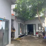 Bán nhà 315m2 kèm 5 phòng trọ thu nhập 20tr/tháng tại Đông Hòa, Dĩ An - Ảnh thu nhỏ 3