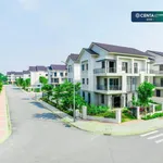 Bán căn biệt thự góc 2MT hướng Nam Centa Riverside, hưởng full chính sách CĐT, vị trí VIP rất đẹp - Ảnh thu nhỏ 5