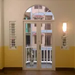 Cho thuê nhà nguyên căn 170 m2, 3 PN, 9,5 triệu/tháng, Bình Tân - Ảnh thu nhỏ 4