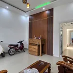 Bán nhà 120m² 2PN Xuân An Phan Thiết - Ảnh thu nhỏ 1