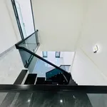 Bán nhà mới 2 tầng 68m2 hẻm 579 Nguyễn Công Phương, Quảng Ngãi giá 1,7 tỷ - Ảnh thu nhỏ 4