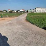 Bán lô thổ cư 100m2 mặt tiền đường xe hơi Hàm Liêm, Lâm Đồng - Ảnh thu nhỏ 4