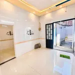 Nhà hẻm 25,8m² Cái Khế Cần Thơ 880 triệu - Ảnh thu nhỏ 3