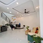 Bán nhà 2 tầng 65m² Lê Hồng Phong Quy Nhơn - Ảnh thu nhỏ 1
