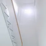 Nhà 1 lầu 1 trệt 75m² Tân Biên gần Âu Cơ 2.2 tỷ - Ảnh thu nhỏ 3