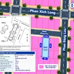 Bán nhà 2 mặt hẻm 81m² đường Phan Đăng Lưu, Phú Nhuận, giá 12,98 tỷ, GPXD 6 tầng - Ảnh thu nhỏ 1