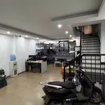 Bán nhà phố 5 tầng 50m2 Văn Lạ 14 tỷ - Ảnh thu nhỏ 5